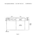 FEMTOCELL DEVICE diagram and image