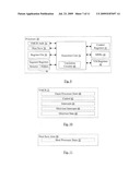 Execute-Only Memory and Mechanism Enabling Execution From Execute-Only Memory for Minivisor diagram and image