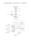 Execute-Only Memory and Mechanism Enabling Execution From Execute-Only Memory for Minivisor diagram and image