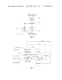 Minivisor Entry Point in Virtual Machine Monitor Address Space diagram and image