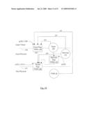 Minivisor Entry Point in Virtual Machine Monitor Address Space diagram and image