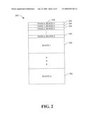 RETARGETING OF A WRITE OPERATION RETRY IN THE EVENT OF A WRITE OPERATION FAILURE diagram and image