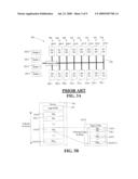 RETARGETING OF A WRITE OPERATION RETRY IN THE EVENT OF A WRITE OPERATION FAILURE diagram and image