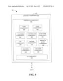 RETARGETING OF A WRITE OPERATION RETRY IN THE EVENT OF A WRITE OPERATION FAILURE diagram and image