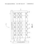 RETARGETING OF A WRITE OPERATION RETRY IN THE EVENT OF A WRITE OPERATION FAILURE diagram and image