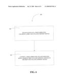 RETARGETING OF A WRITE OPERATION RETRY IN THE EVENT OF A WRITE OPERATION FAILURE diagram and image