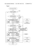 Computer System Storing Data on Multiple Storage Systems diagram and image