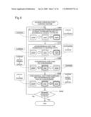 Computer System Storing Data on Multiple Storage Systems diagram and image