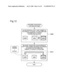 Computer System Storing Data on Multiple Storage Systems diagram and image