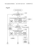 Computer System Storing Data on Multiple Storage Systems diagram and image