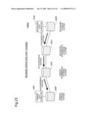 Computer System Storing Data on Multiple Storage Systems diagram and image