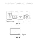 INDEX GENERATION FOR CACHE MEMORIES diagram and image