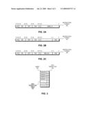 INDEX GENERATION FOR CACHE MEMORIES diagram and image