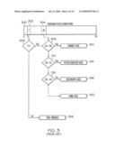 DYNAMIC ADDRESS TRANSLATION WITH CHANGE RECORDING OVERRIDE diagram and image