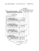 DYNAMIC ADDRESS TRANSLATION WITH CHANGE RECORDING OVERRIDE diagram and image