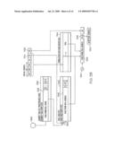 DYNAMIC ADDRESS TRANSLATION WITH CHANGE RECORDING OVERRIDE diagram and image