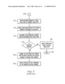 DYNAMIC ADDRESS TRANSLATION WITH CHANGE RECORDING OVERRIDE diagram and image