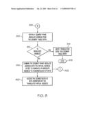 DYNAMIC ADDRESS TRANSLATION WITH CHANGE RECORDING OVERRIDE diagram and image