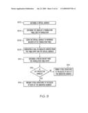 DYNAMIC ADDRESS TRANSLATION WITH CHANGE RECORDING OVERRIDE diagram and image