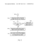 DYNAMIC ADDRESS TRANSLATION WITH CHANGE RECORDING OVERRIDE diagram and image