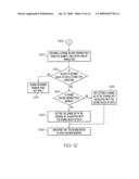 DYNAMIC ADDRESS TRANSLATION WITH CHANGE RECORDING OVERRIDE diagram and image