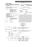 Method for Address Translation in Virtual Machines diagram and image