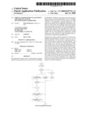 Virtual Configuration Management for Effiicient Use of Reconfigurable Hardwware diagram and image