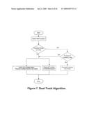 Virtual Configuration Management for Effiicient Use of Reconfigurable Hardwware diagram and image