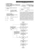 Reducing errors in pre-decode caches diagram and image