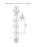 Reducing errors in pre-decode caches diagram and image