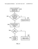 Reducing errors in pre-decode caches diagram and image