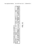 Reducing errors in pre-decode caches diagram and image