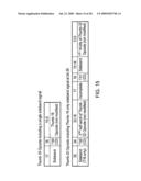 Reducing errors in pre-decode caches diagram and image