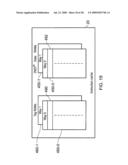 Reducing errors in pre-decode caches diagram and image