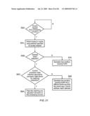 Reducing errors in pre-decode caches diagram and image