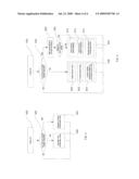 Electronic Control Unit with Power Loss Compensation diagram and image