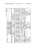 DATA CONTROL AND DISPLAY SYSTEM diagram and image