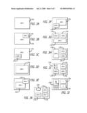 DATA CONTROL AND DISPLAY SYSTEM diagram and image