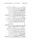 DATA CONTROL AND DISPLAY SYSTEM diagram and image