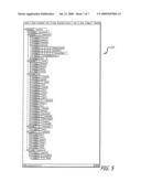 DATA CONTROL AND DISPLAY SYSTEM diagram and image