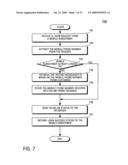 INSTANT MESSAGING SYSTEM AND METHOD diagram and image