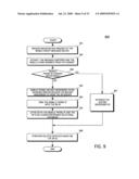 INSTANT MESSAGING SYSTEM AND METHOD diagram and image