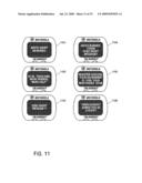 INSTANT MESSAGING SYSTEM AND METHOD diagram and image