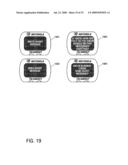 INSTANT MESSAGING SYSTEM AND METHOD diagram and image