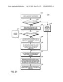 INSTANT MESSAGING SYSTEM AND METHOD diagram and image