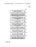 INSTANT MESSAGING SYSTEM AND METHOD diagram and image