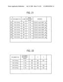 APPARATUS, SYSTEM, AND METHOD FOR INFORMATION SEARCH diagram and image