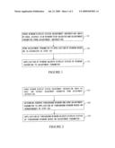 METHOD AND APPARATUS FOR ADJUSTING WINDOW DISPLAY STATUS diagram and image