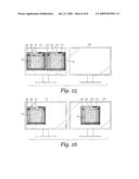 METHOD OF SYNCHRONIZING MULTIPLE VIEWS OF MULTIPLE DISPLAYED DOCUMENTS diagram and image