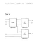 APPARATUS AND PROGRAM FOR TEST CASE GENERATION diagram and image